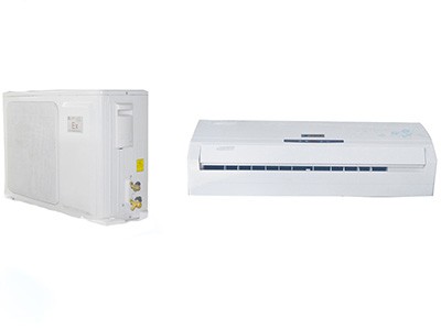 壁掛式防爆空調(diào)